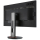 Acer XF270HUABMIIDPRZX czarny - 460400 - zdjęcie 6